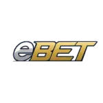 Brand-Ebet